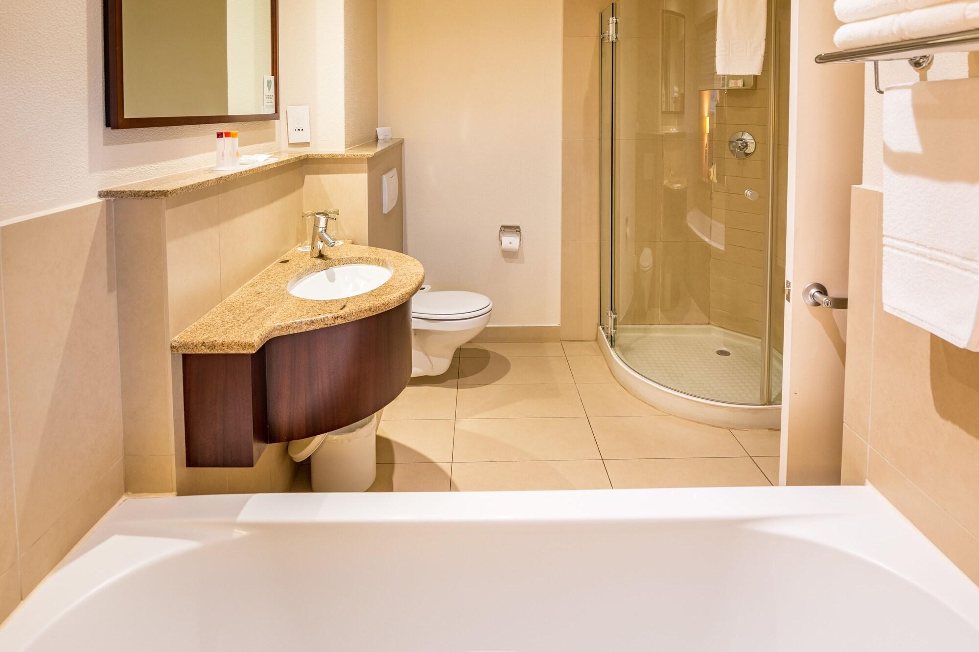 City Lodge Hotel Hatfield, Претория Экстерьер фото
