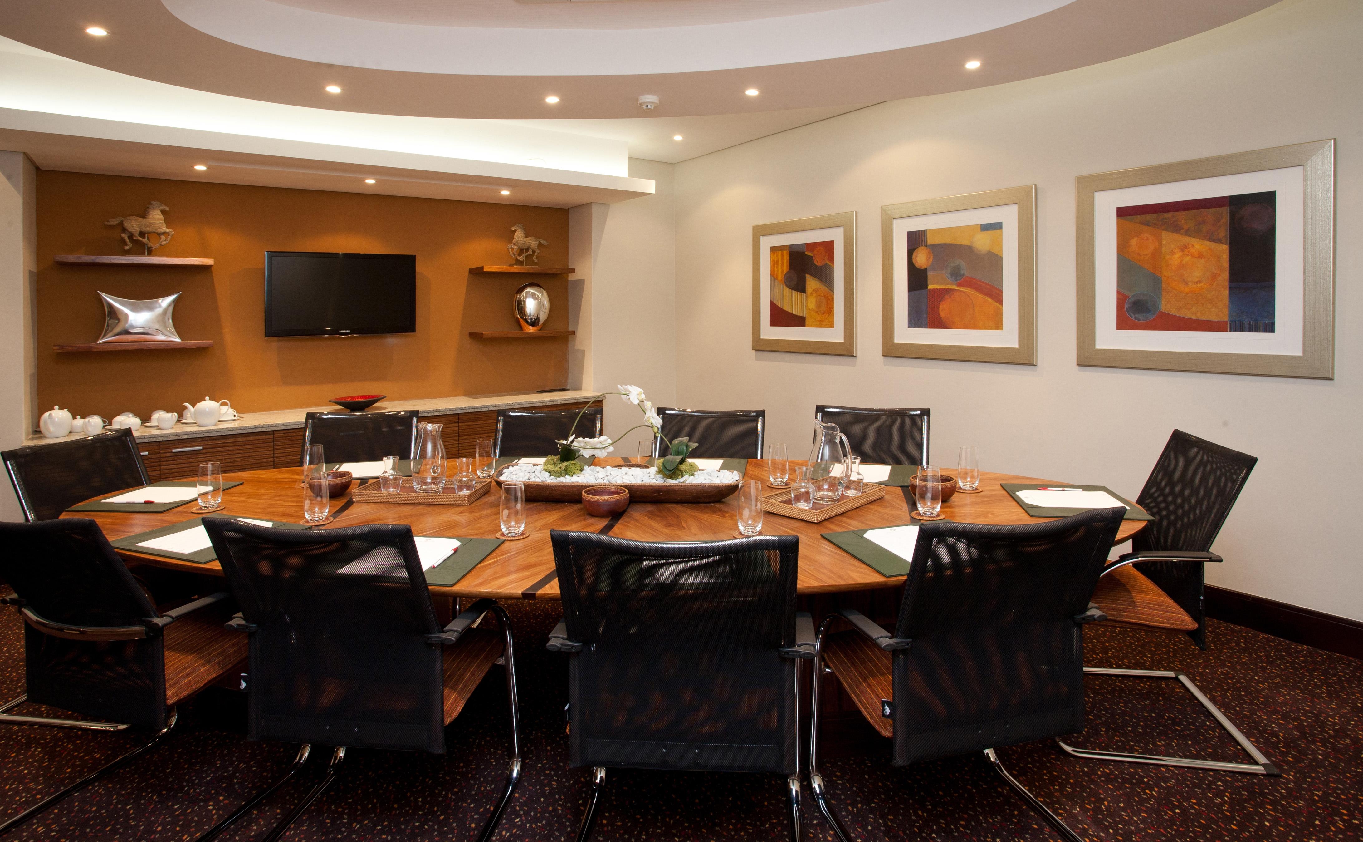 City Lodge Hotel Hatfield, Претория Экстерьер фото